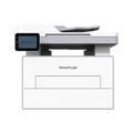 BM4300ADW