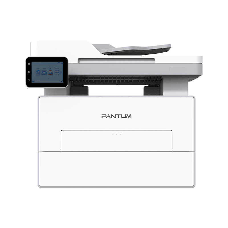 BM4300ADW