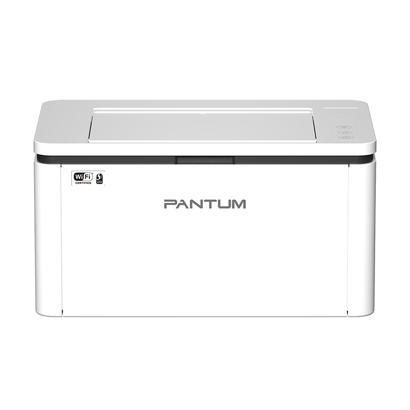 BP2300W