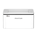 BP2300NW