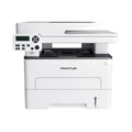 M7100DW