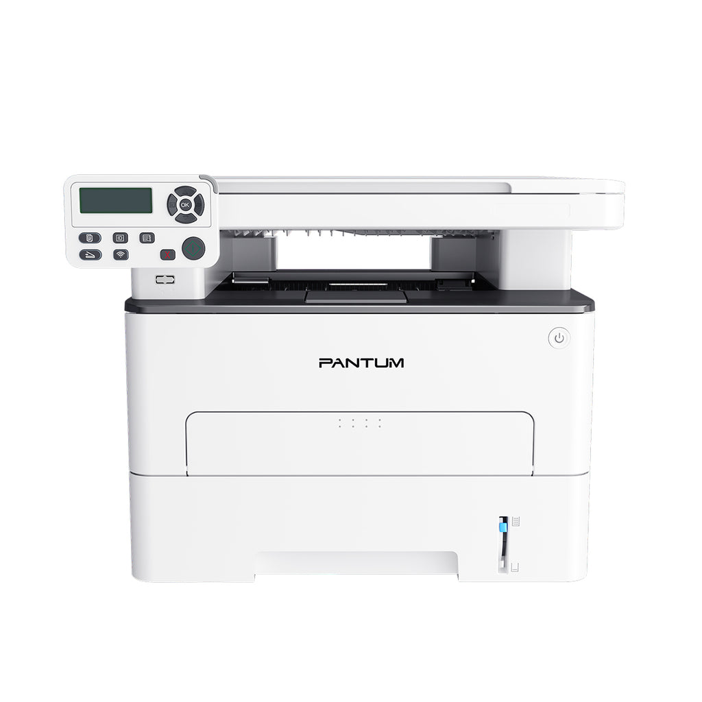 M6700DW