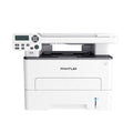 M6700DW