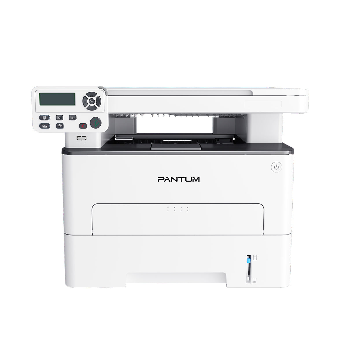 M6700DW