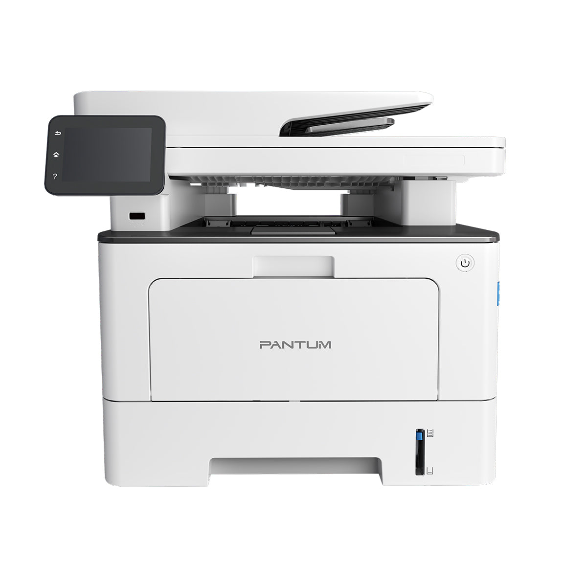 BM5115FDW