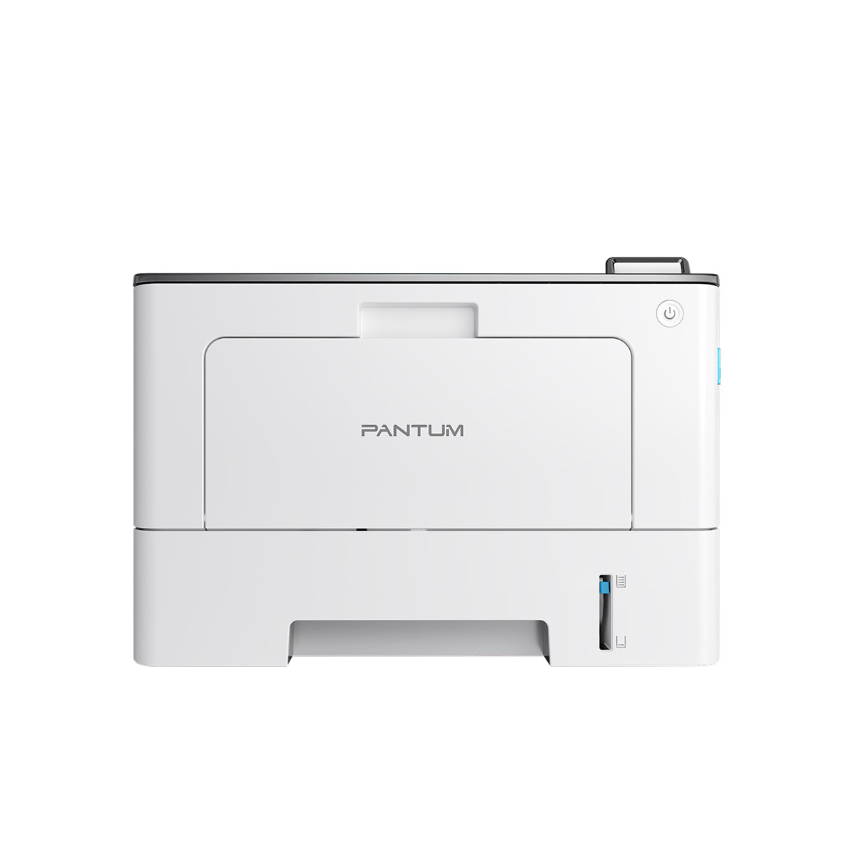 BP5115DW