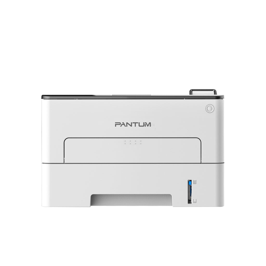 P3010DW