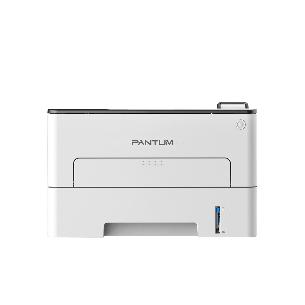 P3300DW