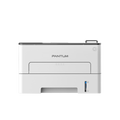 P3305DN
