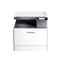 CM230DN