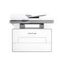 BM4240ADW