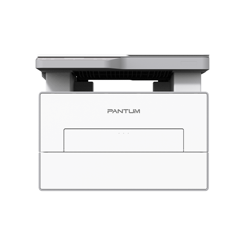 BM4200DW