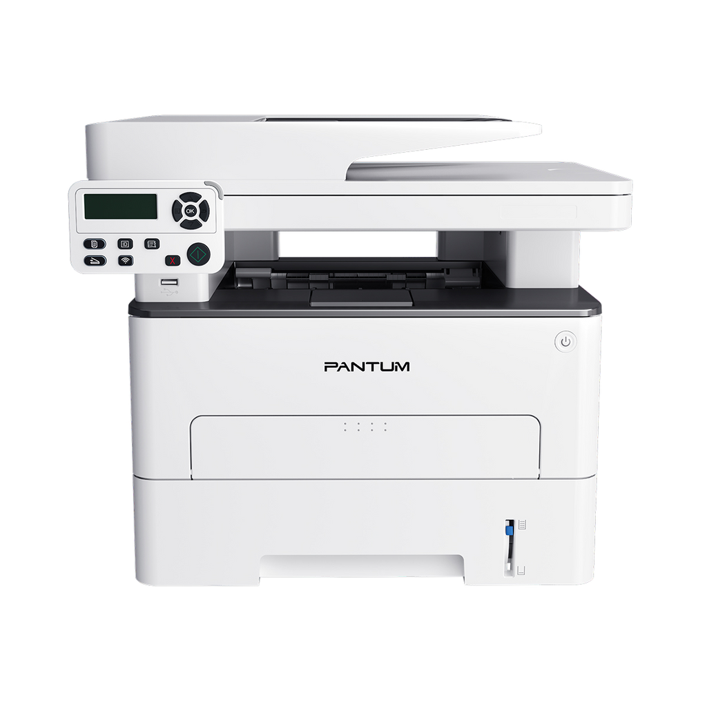 M7105DW