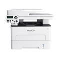 M7105DW
