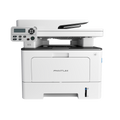 BM5115ADW