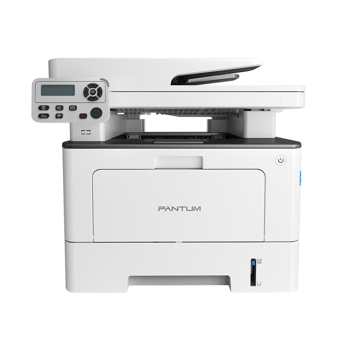 BM5115ADW