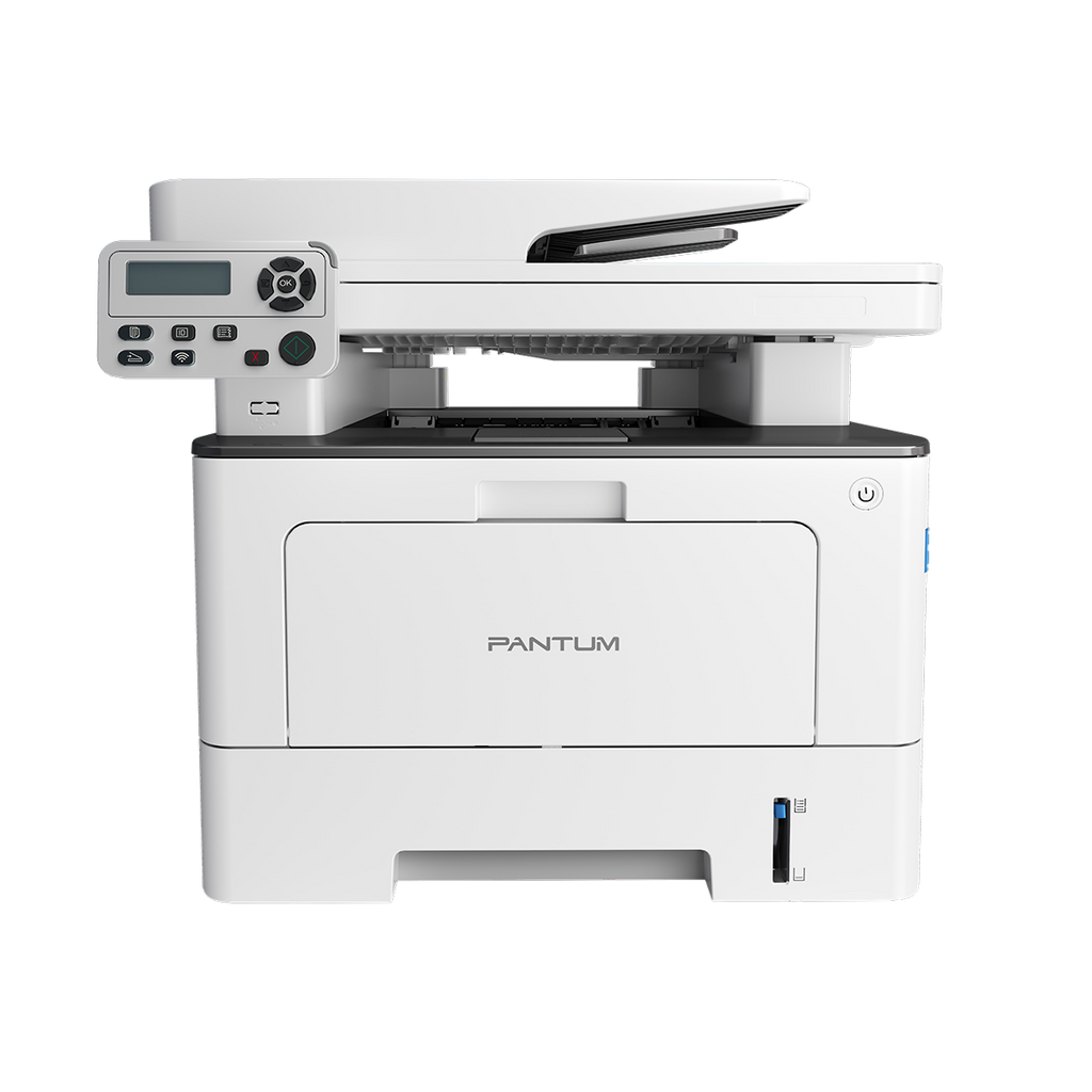BM5100ADW