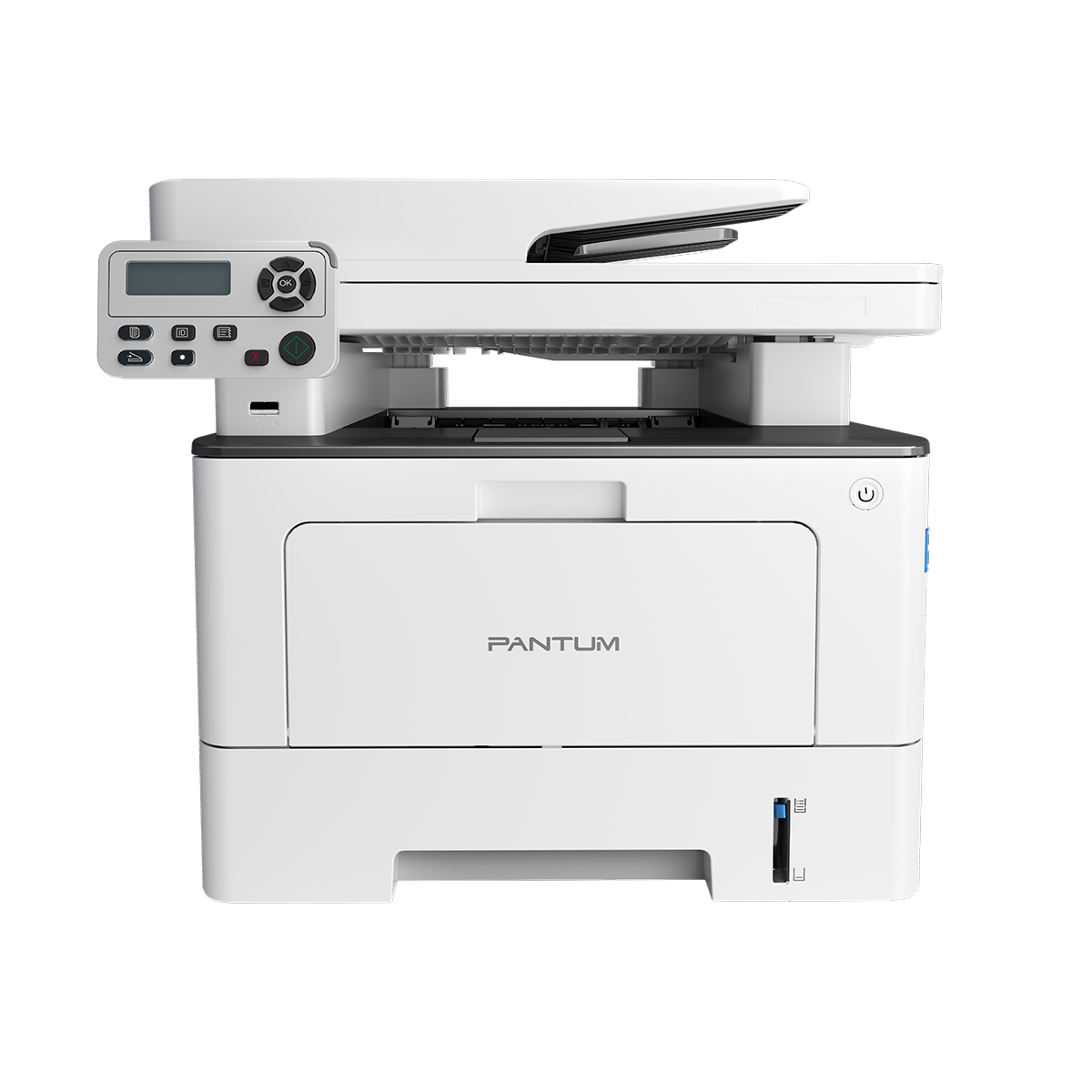 BM5100ADN