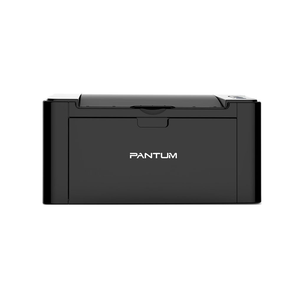 P2500W