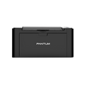 P2500W