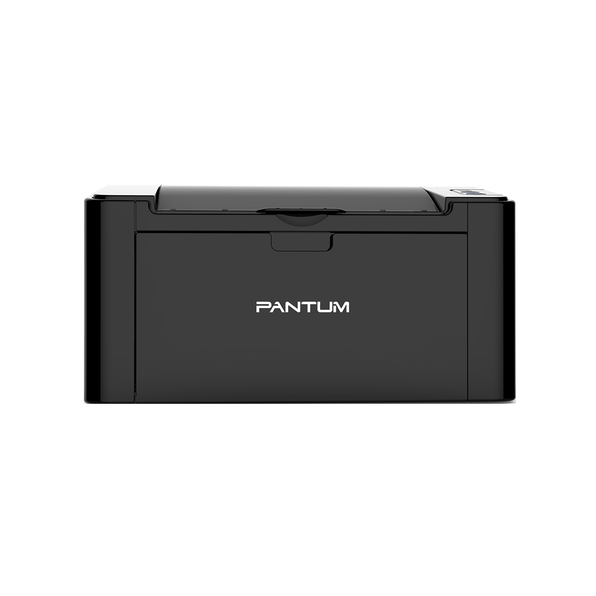 P2500W