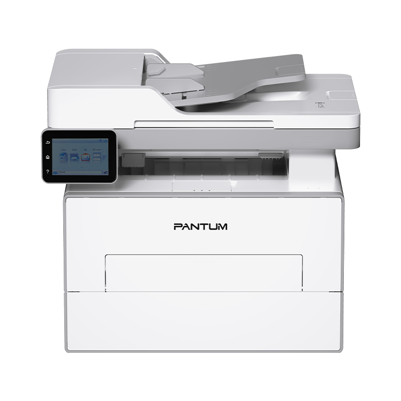 BM4300ADW