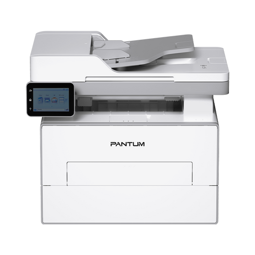 BM4300ADW