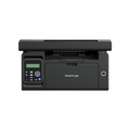 M6500NW