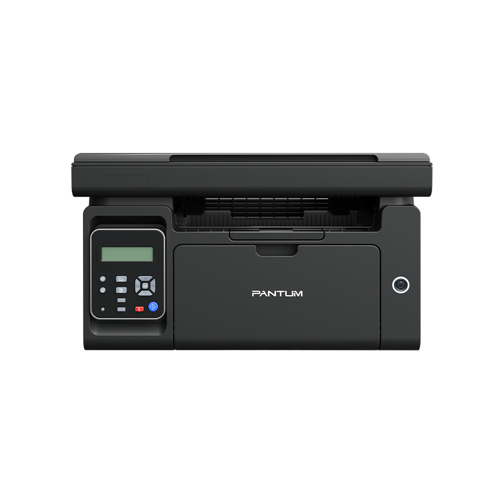M6500NW