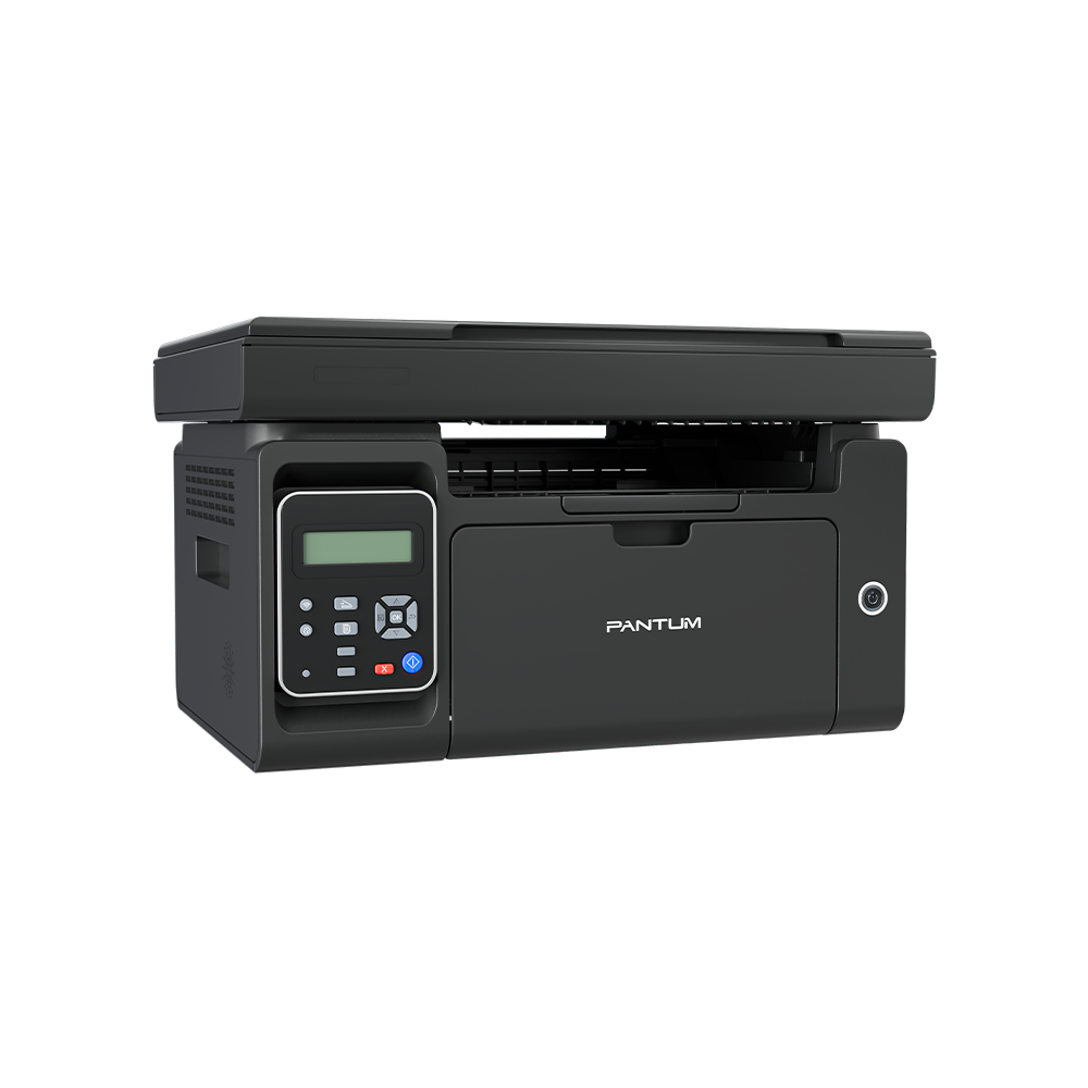 M6500NW