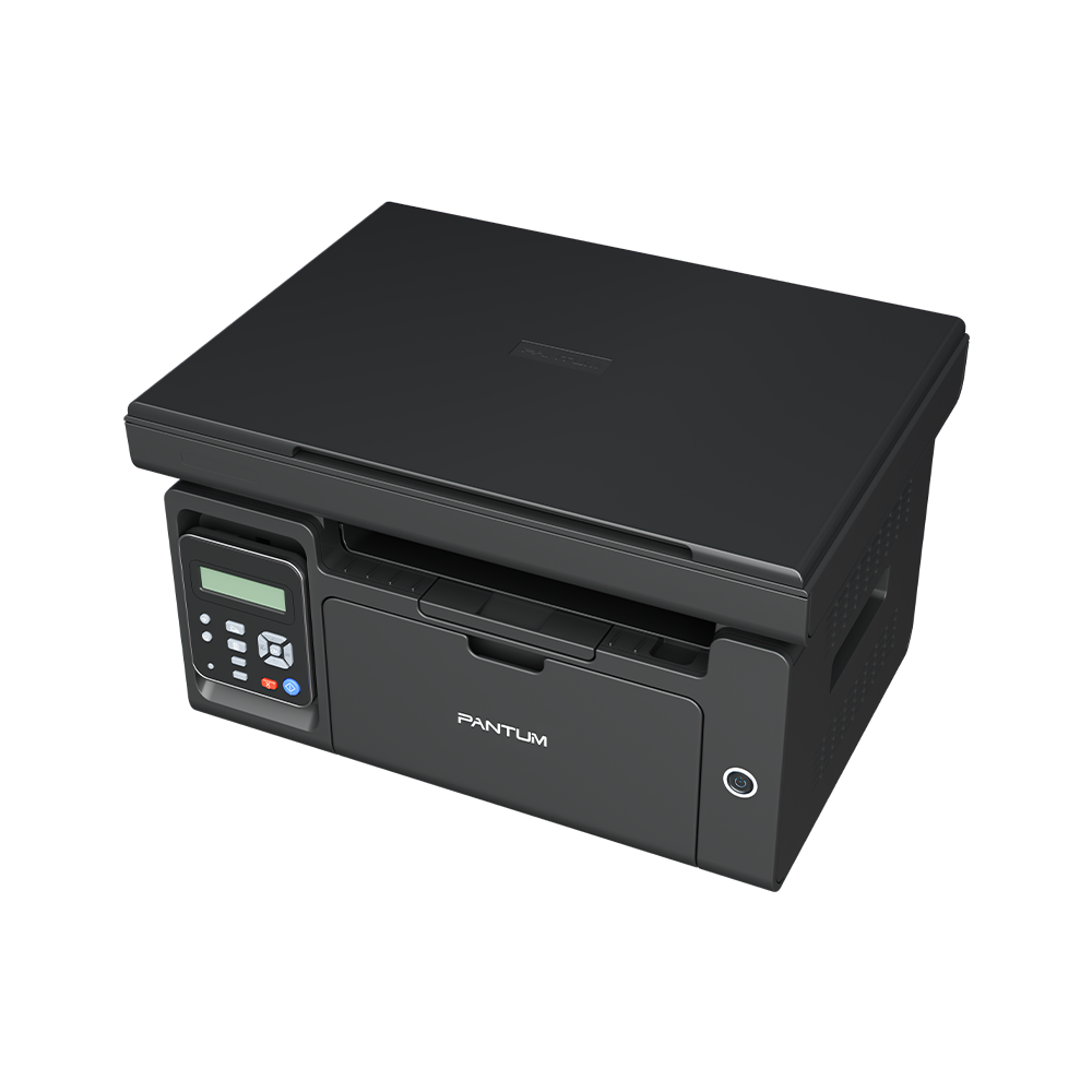 M6500NW