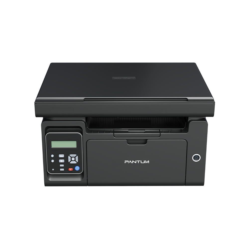 M6500NW