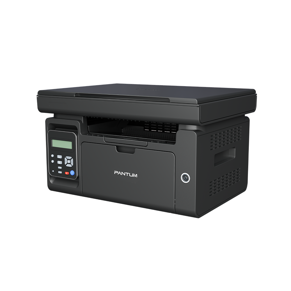 M6500NW