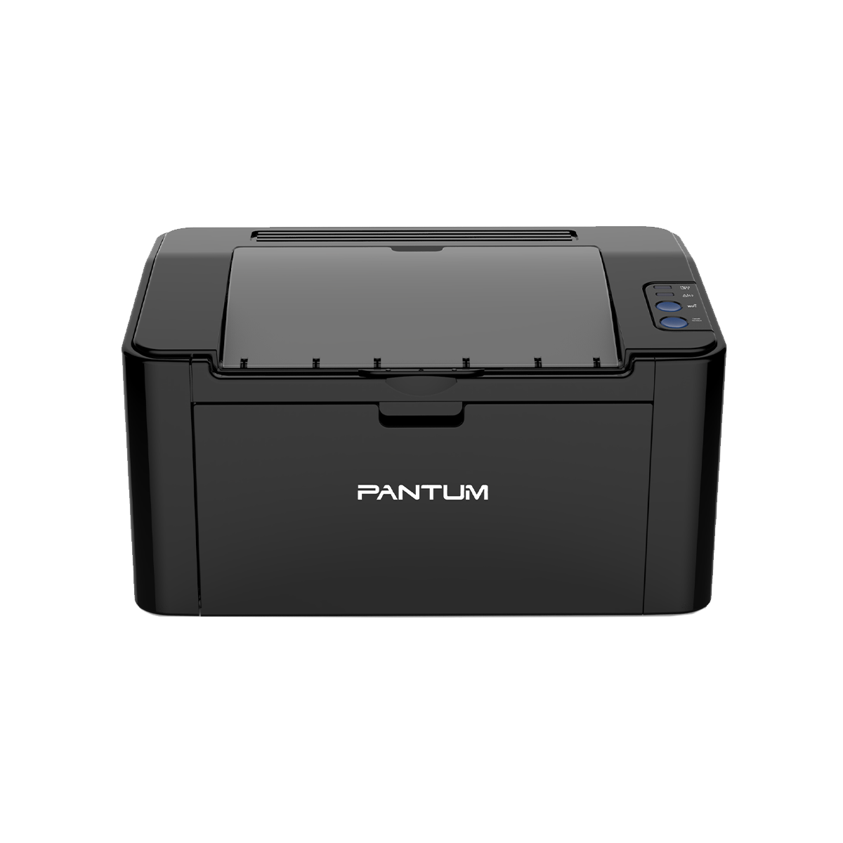 P2500W