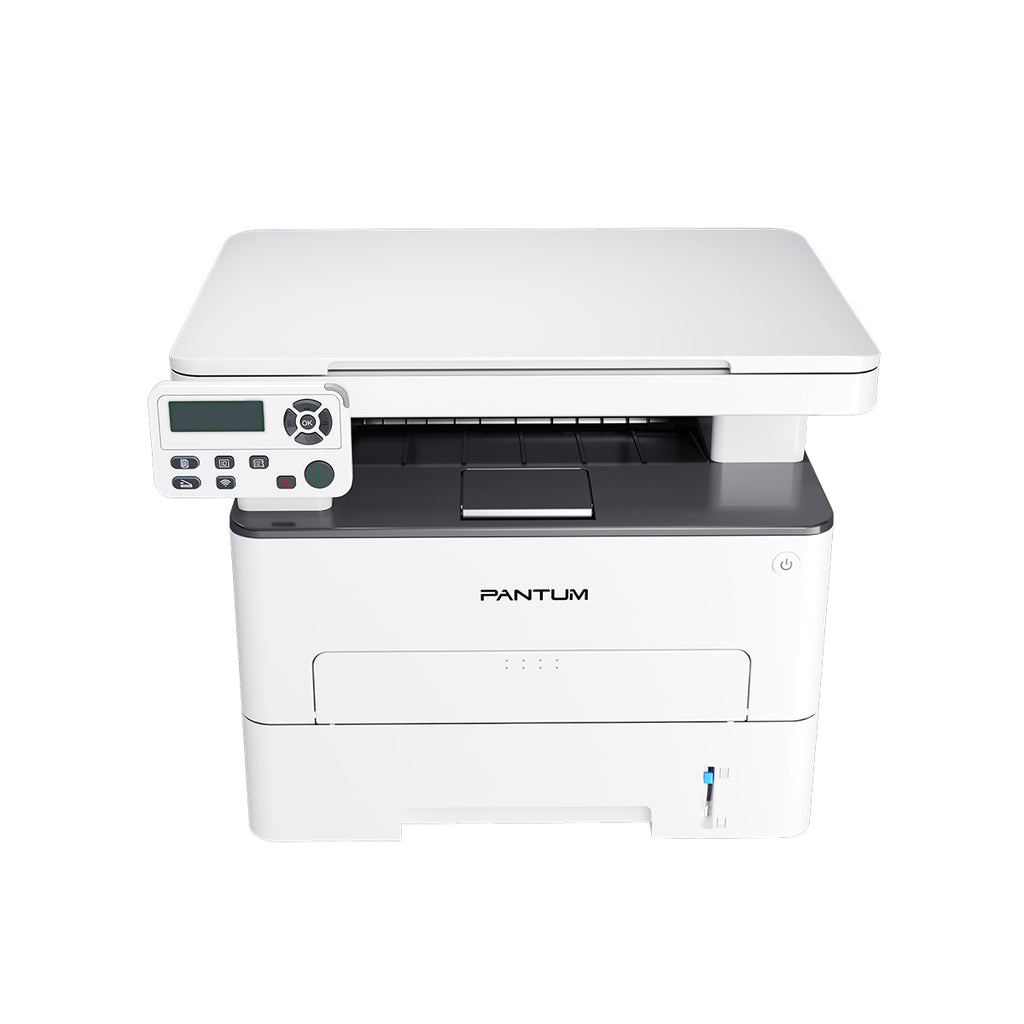 M6700DW