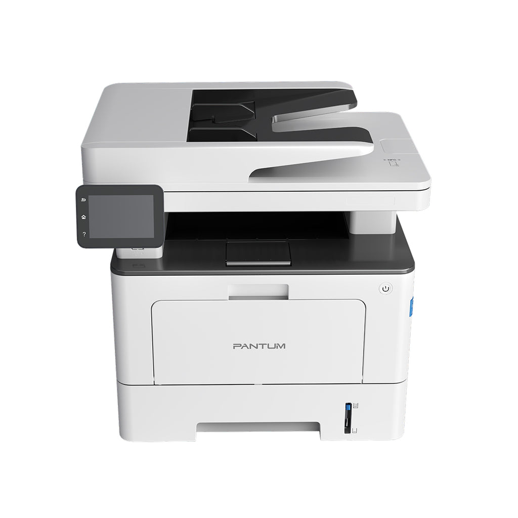 BM5115FDW
