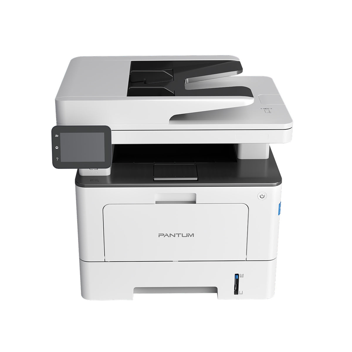 BM5100FDN