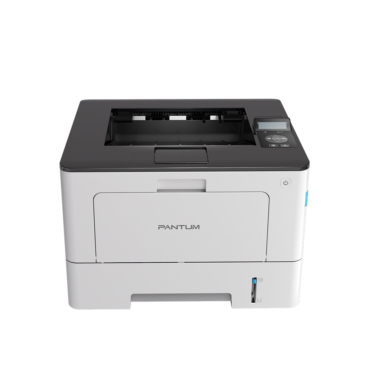 BP5115DW