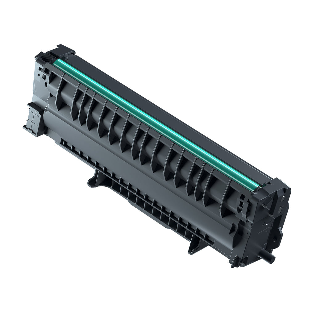 TL-A4201U