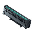 TL-A4201U