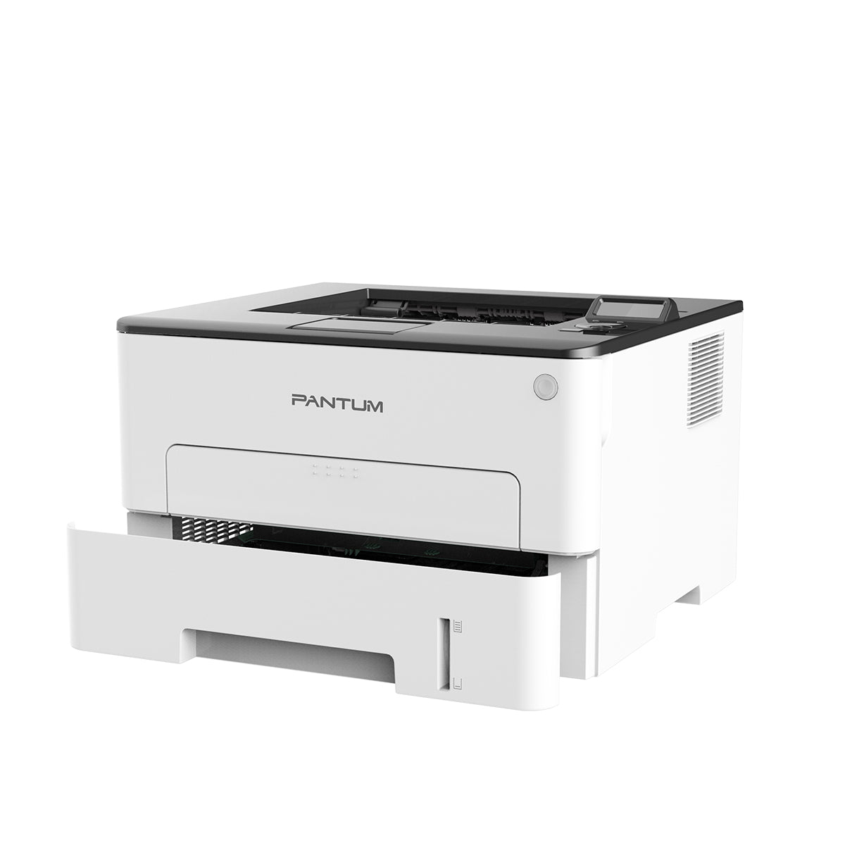 P3305DN