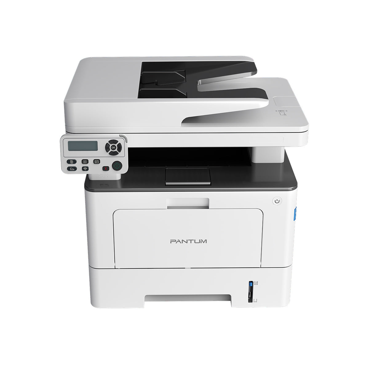 BM5115ADW