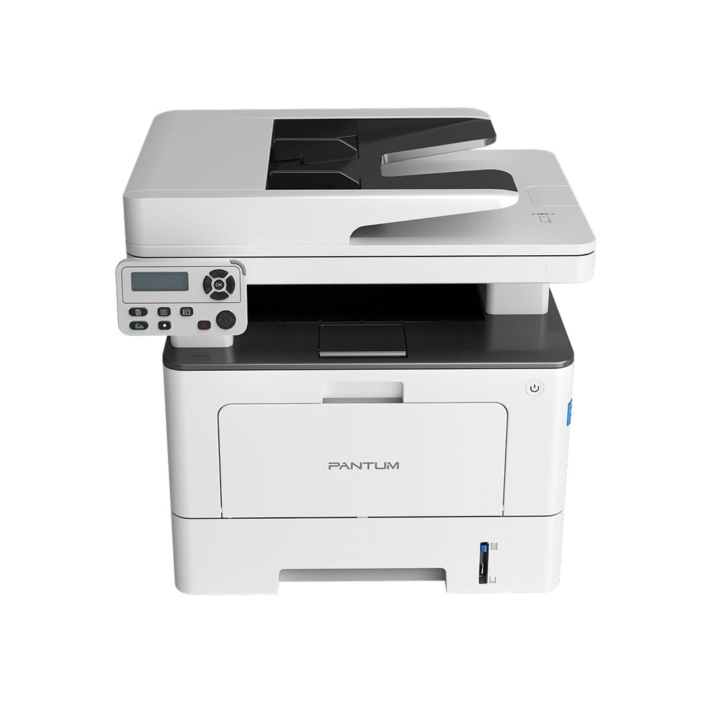 BM5100ADN