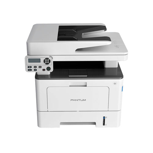 BM5100ADN