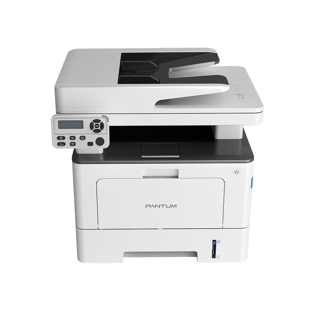BM5100ADW