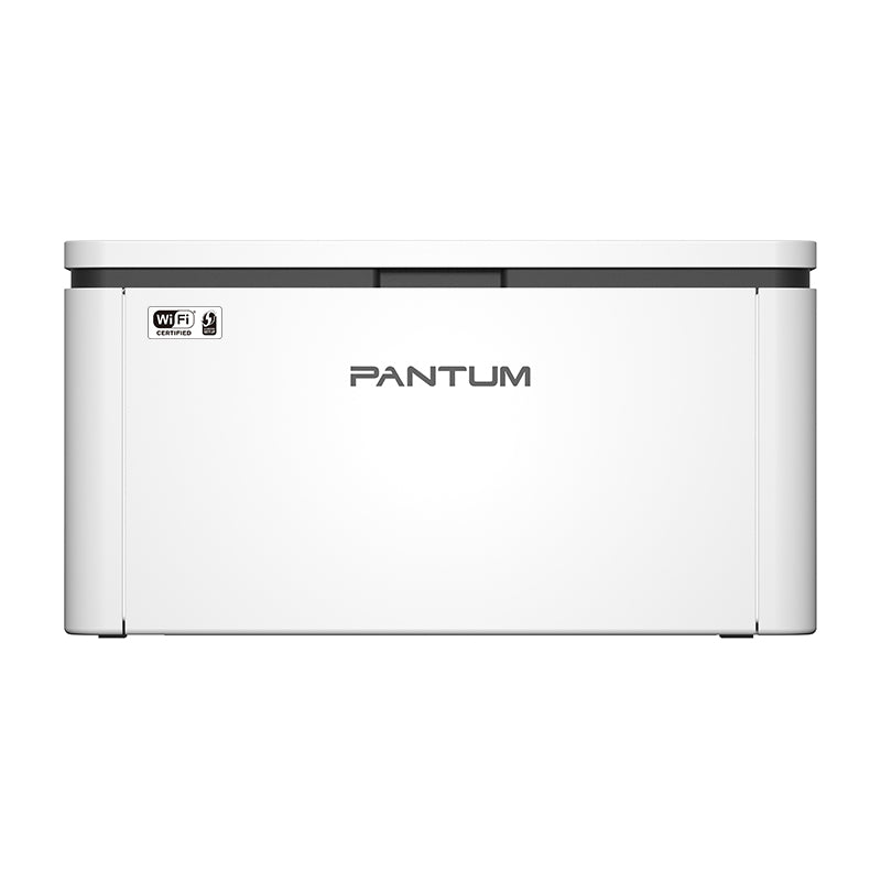 BP2300W