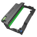 DL-A4201