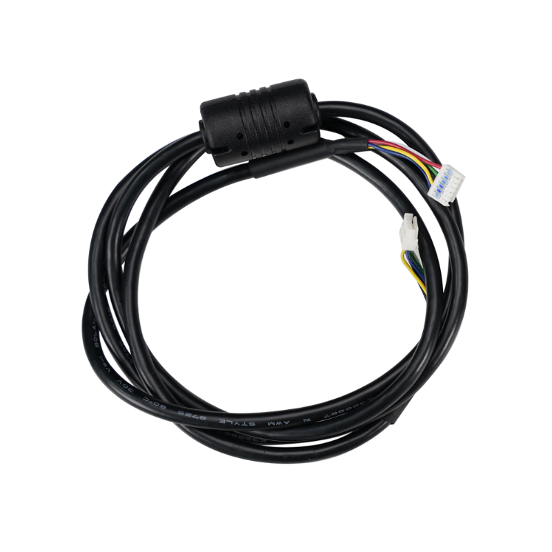 PWF-230