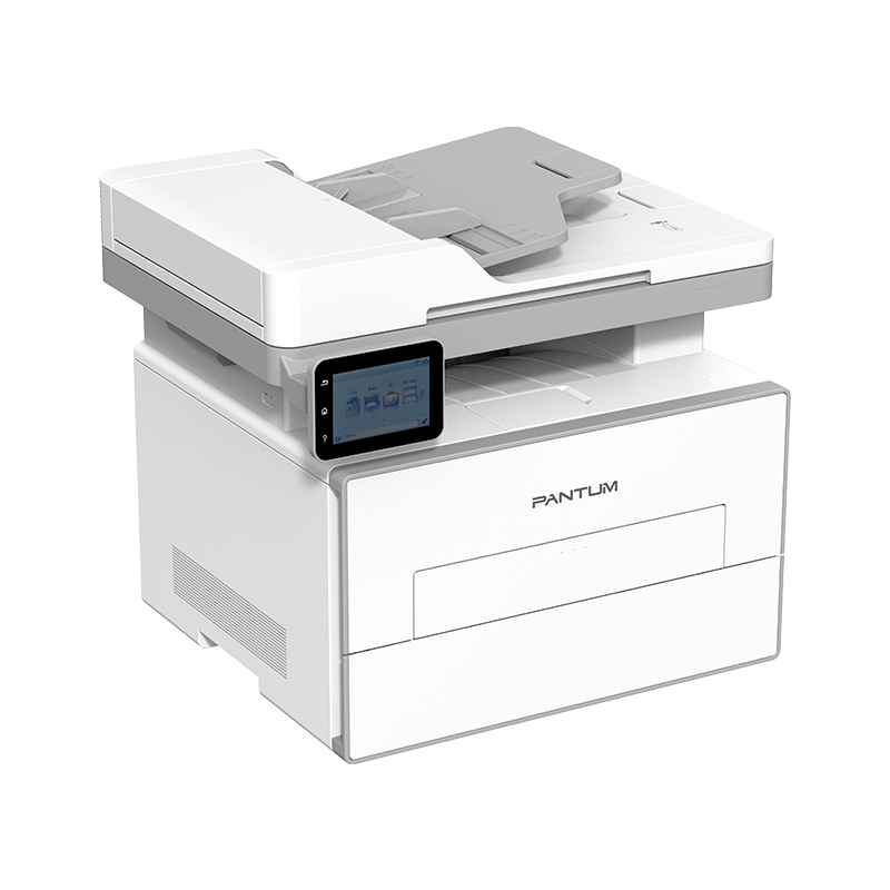 BM4300ADW