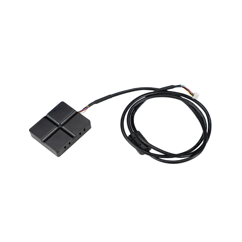 PWF-230